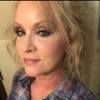 kathydearen